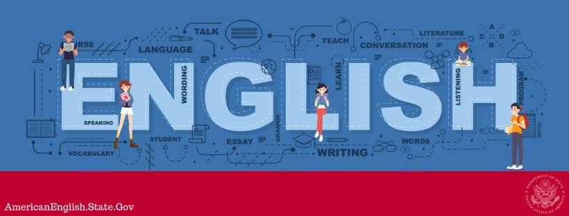 INTERMEDIATE ENGLISH I - 10:55 AM CLASS 502